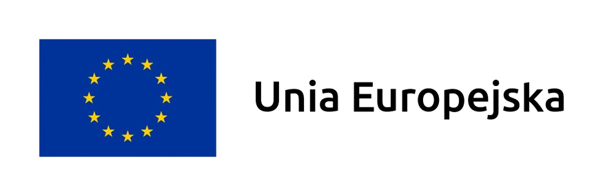 UE